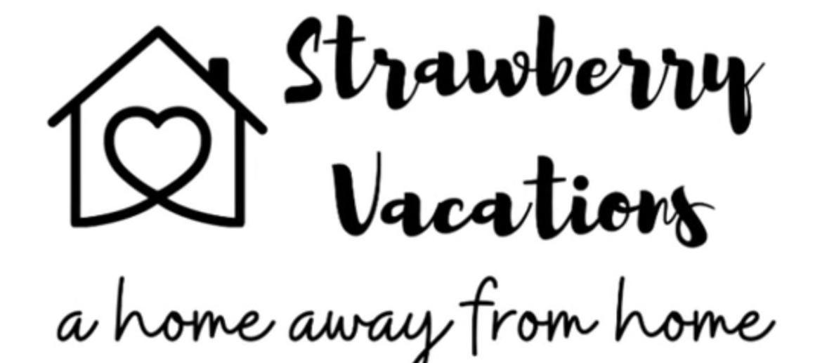 Strawberry Vacations Villa Panchgani Luaran gambar